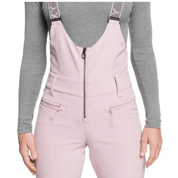 COPY - Roxy Snow Bib - Picture 12 of 16